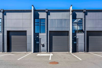/international/nz/36-peters-way-silverdale-hamilton-city-380066141554/