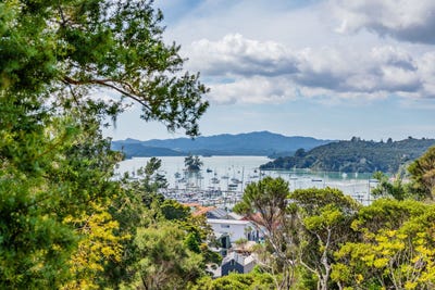 /international/nz/opua-far-north-380066117688/