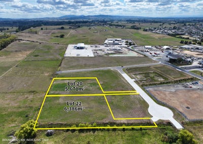 /international/nz/morrinsville-matamata-piako-380066149954/