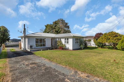 /international/nz/24-corks-road-tikipunga-whangarei-380066170069/