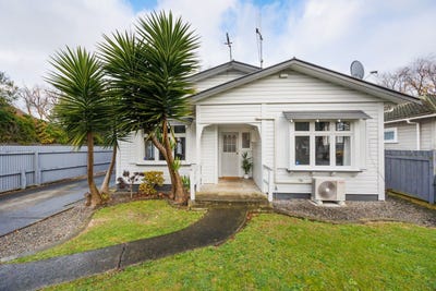 /international/nz/22-shamrock-street-takaro-palmerston-north-city-380066106428/