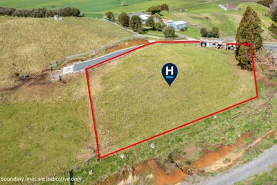 /international/nz/lot-7-middle-ridge-road-te-puke-western-bay-of-plenty-380066120975/