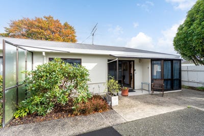 /international/nz/7-maranatha-mews-mosgiel-dunedin-city-380066089943/
