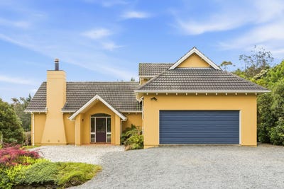 /international/nz/80-camp-road-company-bay-dunedin-city-380066117139/
