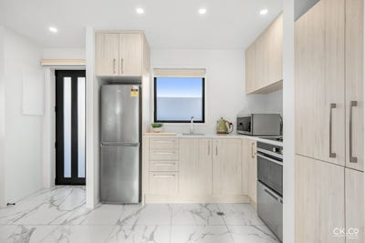 /international/nz/epuni-lower-hutt-city-380066091242/