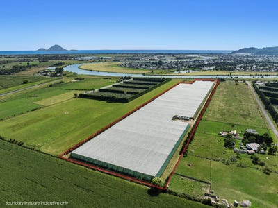 /international/nz/paroa-road-whakatane-surrounds-whakatane-380066081410/