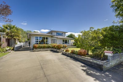 /international/nz/14-veronica-avenue-marewa-napier-city-380066103067/