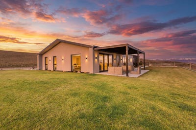 /international/nz/370-nelsen-ridge-road-alexandra-central-otago-lakes-district-380066168083/