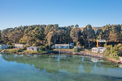 /international/nz/128-otakou-golf-course-road-harington-point-dunedin-city-380066169574/