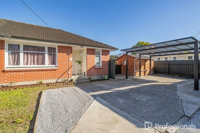 /international/nz/wallaceville-upper-hutt-city-380066180442/