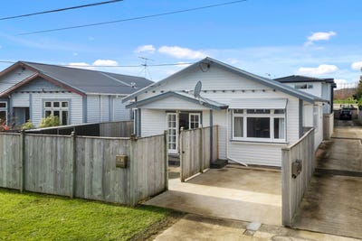 /international/nz/20-mudie-street-alicetown-lower-hutt-city-380066110271/