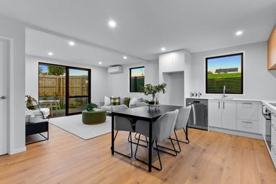 /international/nz/herenga-way-mount-roskill-auckland-city-380066078874/