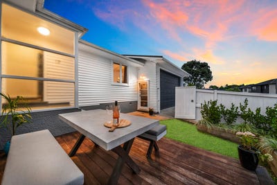 /international/nz/17-union-road-howick-manukau-city-380066120461/