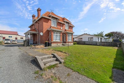 /international/nz/81-earn-street-appleby-invercargill-city-380066082912/