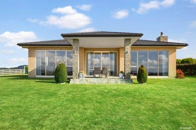 /international/nz/125-tuparekura-road-helensville-rodney-380066075967/
