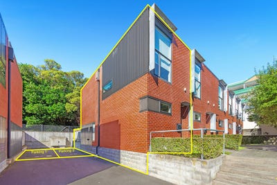 /international/nz/21-rugby-street-mount-cook-wellington-city-380066122394/