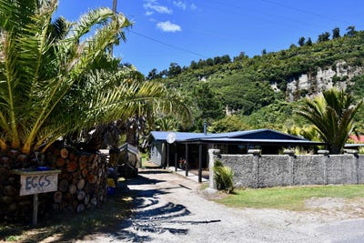 /international/nz/21-glasseye-drive-karamea-buller-380066088602/