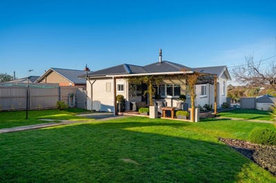 /international/nz/23-maple-crescent-watlington-timaru-380066167729/