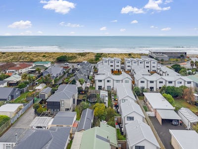 /international/nz/180-marine-parade-new-brighton-christchurch-city-380066168800/
