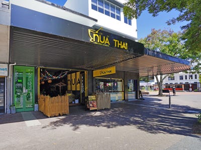 /international/nz/hamilton-central-hamilton-city-380066148625/