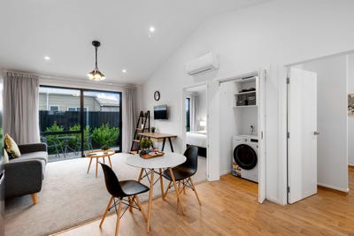 /international/nz/103-factory-road-mosgiel-dunedin-city-380066110506/