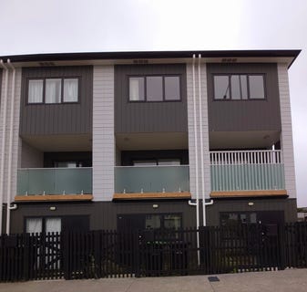 /international/nz/717-sandringham-road-mount-roskill-auckland-city-380066105503/