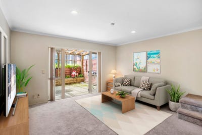/international/nz/9-sunnydale-place-oteha-north-shore-city-380066118281/