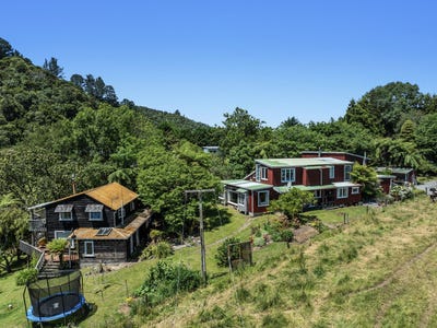 /international/nz/1707-state-highway-35-opotiki-coastal-opotiki-380066097993/