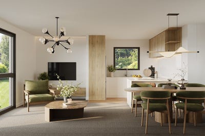 /international/nz/359-avonhead-road-avonhead-christchurch-city-380066165385/