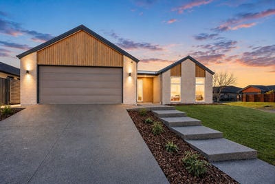 /international/nz/64-tutaipatu-avenue-pegasus-waimakariri-380066180298/