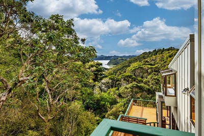 /international/nz/53-te-haumi-drive-paihia-far-north-380066091871/