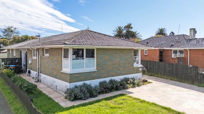 /international/nz/fencible-place-otahuhu-auckland-380066085279/