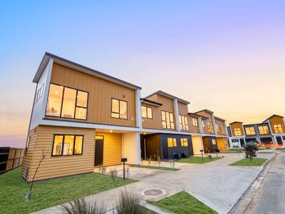 /international/nz/3-longview-oak-lane-papakura-auckland-380066176318/
