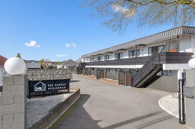 /international/nz/88-ranolf-street-victoria-rotorua-380066170187/