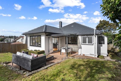 /international/nz/remuera-auckland-city-380066167779/