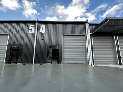 /international/nz/253-ihumatao-road-mangere-manukau-city-380066145574/