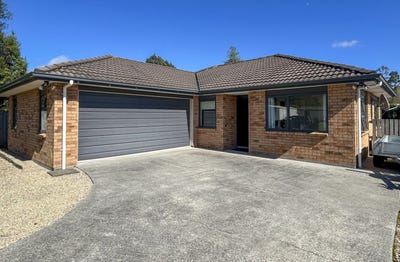 /international/nz/72-crampton-road-reefton-buller-380066169875/