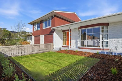 /international/nz/37-allard-street-edgeware-christchurch-city-380066168381/