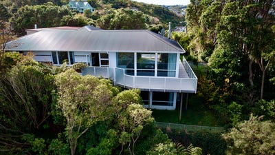 /international/nz/29-london-road-korokoro-lower-hutt-city-380066107962/