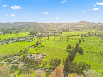 /international/nz/51-quarry-road-kaikohe-far-north-380066086663/