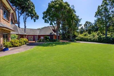 /international/nz/251-whitehills-road-wainui-gisborne-380066112303/