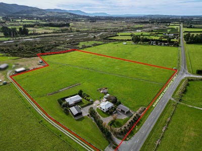 /international/nz/1048-woodstock-road-oxford-waimakariri-380066089116/