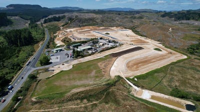 /international/nz/50-state-highway-30-whakarewarewa-rotorua-380066133677/