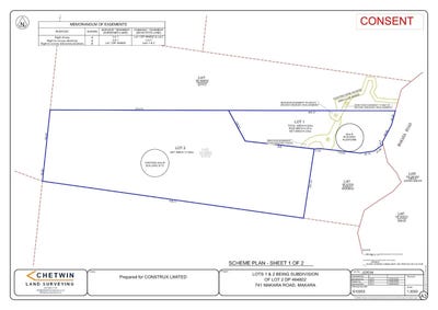 /international/nz/741-makara-road-makara-rodney-380066115835/