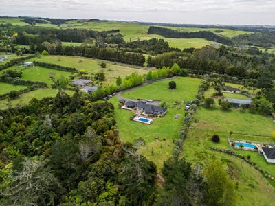 /international/nz/409-puketotara-road-kerikeri-far-north-380066109604/