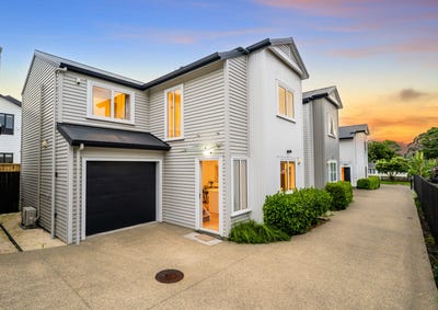 /international/nz/17c-holland-avenue-point-england-auckland-city-380066088593/