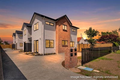 /international/nz/kensington-dunedin-city-380066075663/
