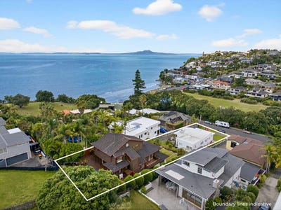 /international/nz/50-masterton-road-rothesay-bay-north-shore-city-380066119629/