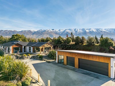/international/nz/9-arion-court-mount-pisa-cromwell-central-otago-lakes-district-380066179942/