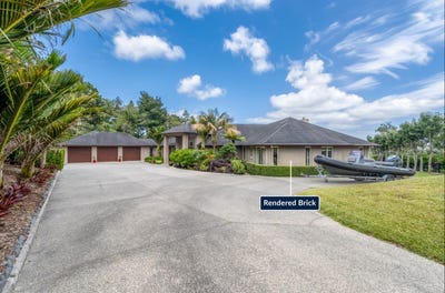 /international/nz/509-whitford-road-whitford-manukau-city-380066086340/